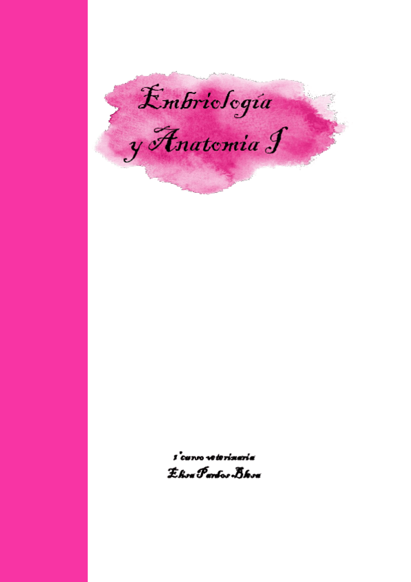 Miniatura del documento Anatomia y embriologia I.pdf