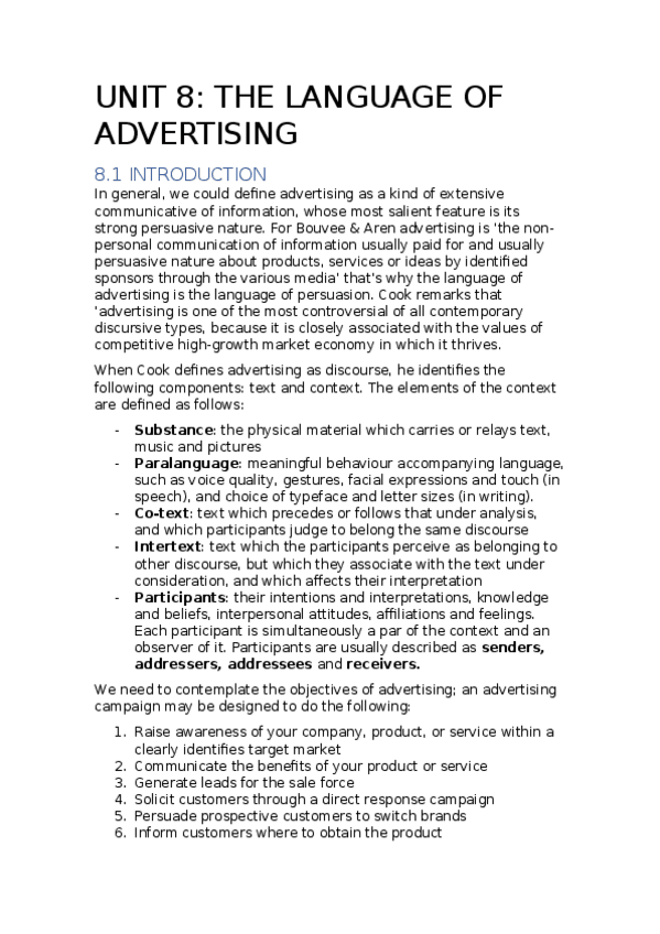 Miniatura del documento TEMA 8.docx