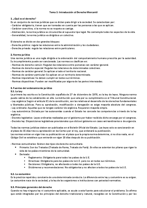 Miniatura del documento Tema 1 Derecho.pdf