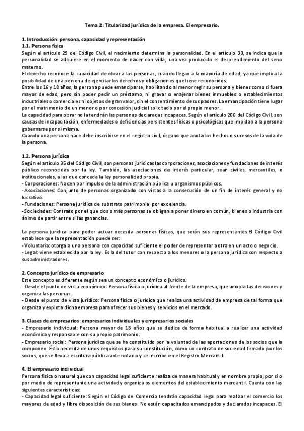 Miniatura del documento Tema 2 Derecho .pdf