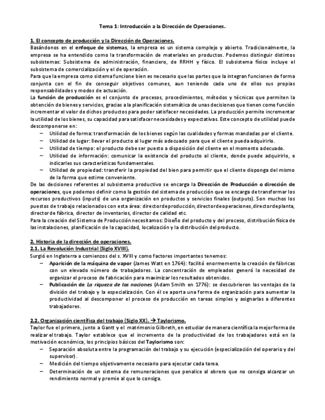 Miniatura del documento Tema 1 dpo.pdf