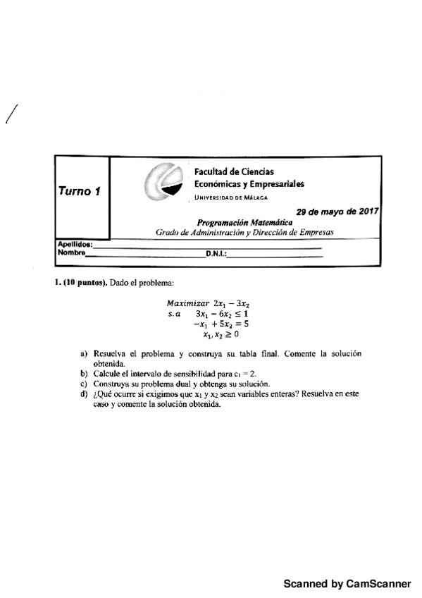 Miniatura del documento Exámen Parcial.pdf