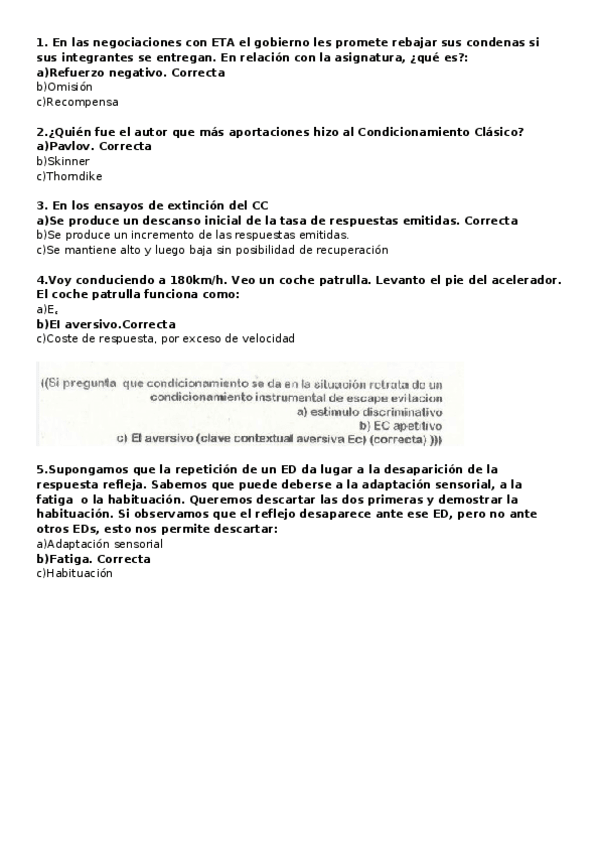 Miniatura del documento Examen_froufe.docx