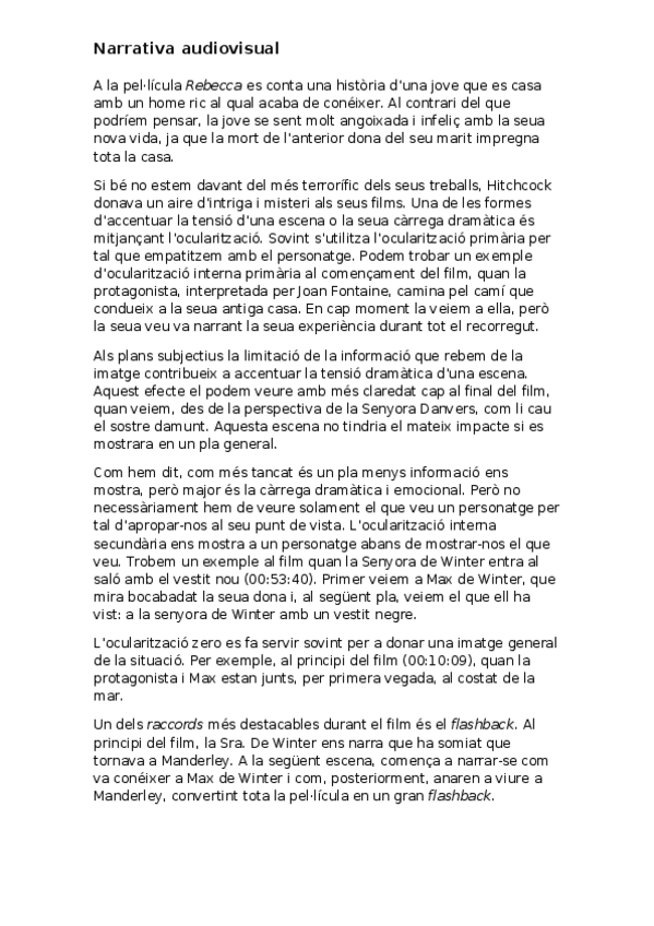 Miniatura del documento Benlloch_Bargueño_PAC2.docx