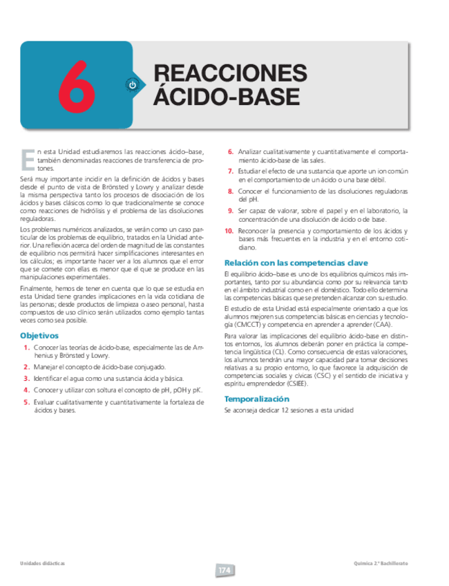 Miniatura del documento Unidad 6 Reacciones Acido-Base.pdf