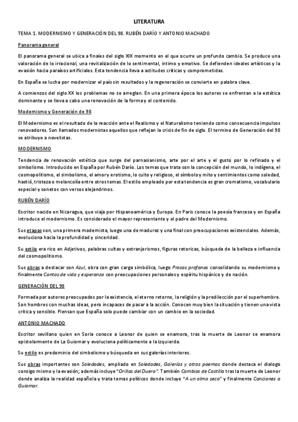 Miniatura del documento TEMA 1.pdf