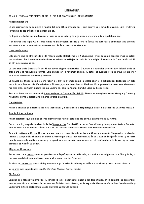 Miniatura del documento TEMA 2.pdf