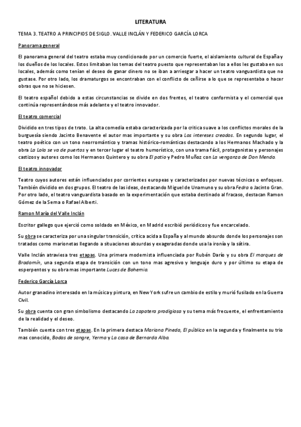 Miniatura del documento TEMA 3.pdf