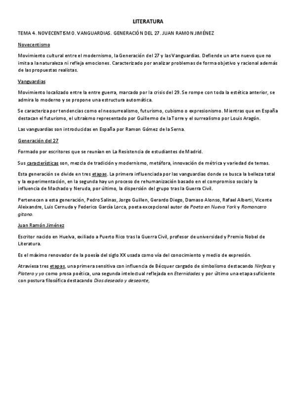 Miniatura del documento TEMA 4.pdf