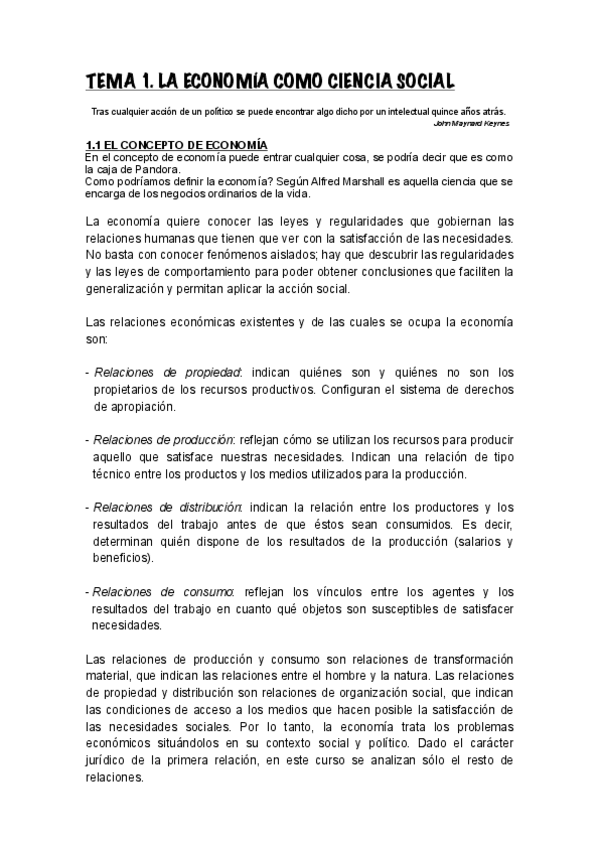 Miniatura del documento TEMA 1 ECONOMIA .pdf
