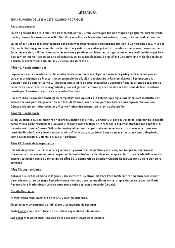Miniatura del documento TEMA 5.pdf