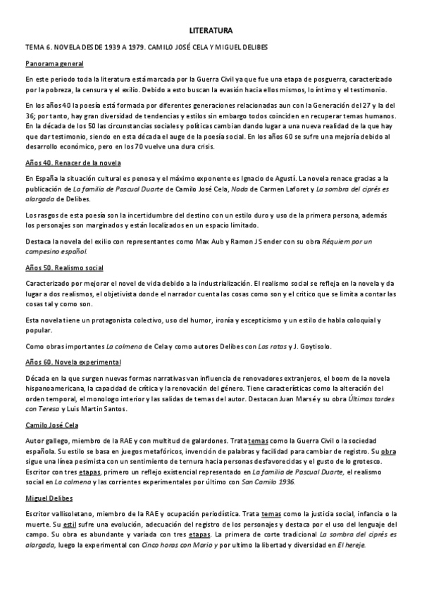 Miniatura del documento TEMA 6.pdf
