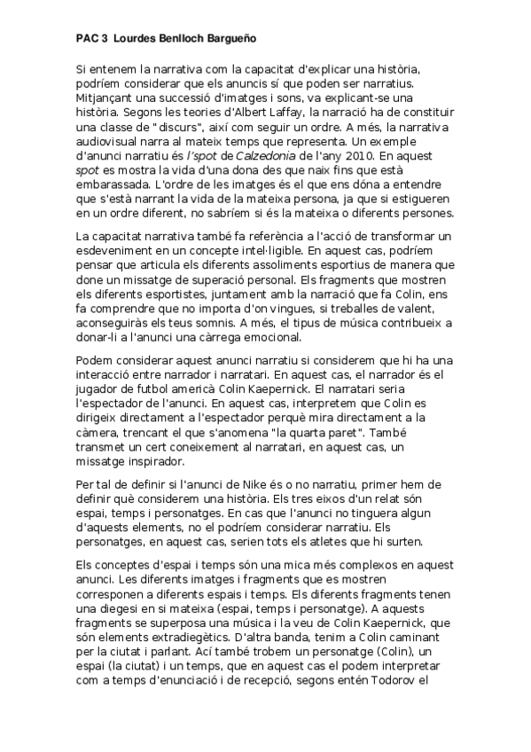 Miniatura del documento Benlloch_Bargueño_PAC3.docx