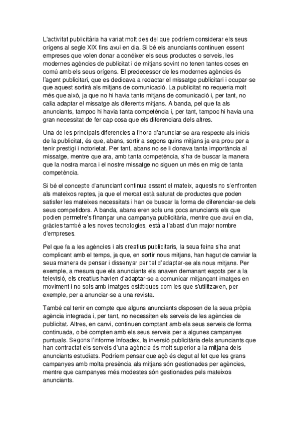 Miniatura del documento REPTE 1 Sistemes i Processos de la Publicitat.pdf