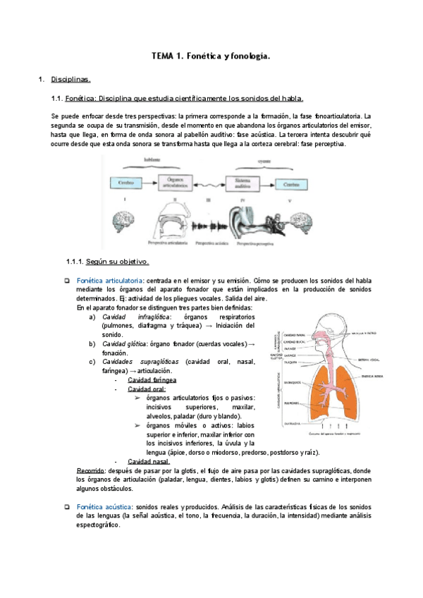 Miniatura del documento TEMA 1.pdf