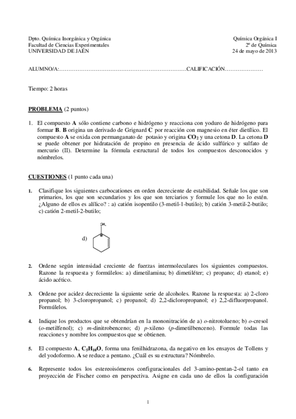 Miniatura del documento Examen de Junio 2012_2013.pdf