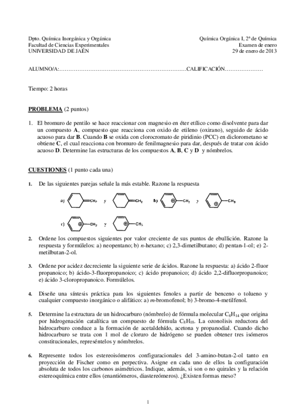 Miniatura del documento Examen de Enero 2012_2013.pdf