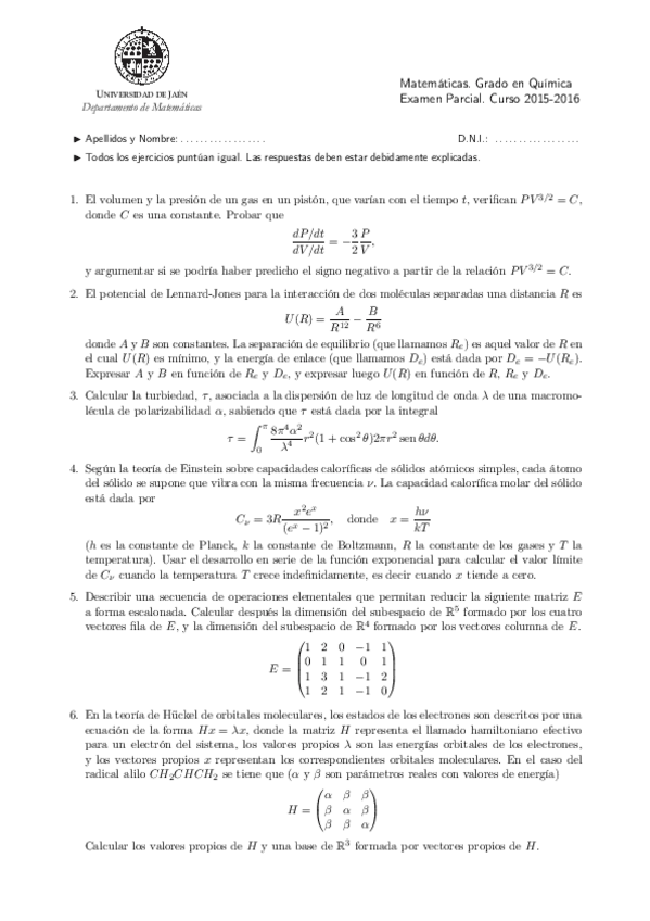 Miniatura del documento Parcial Enero 2016.pdf