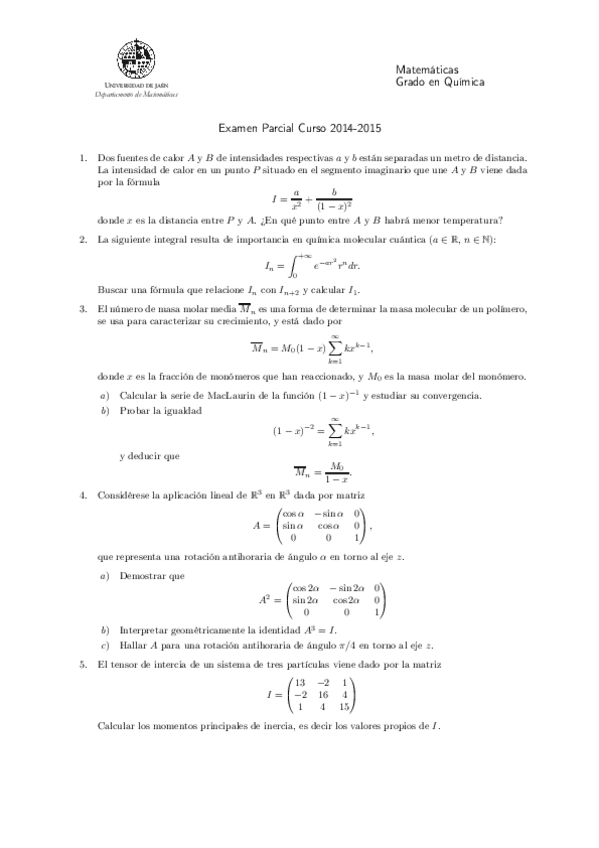 Miniatura del documento Parcial Enero 2015.pdf