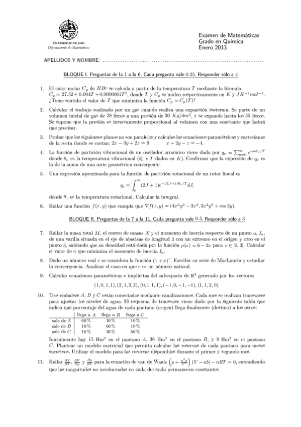 Miniatura del documento Parcial Enero 2013.pdf