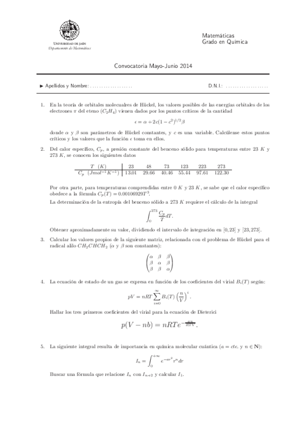 Miniatura del documento Mayo-Junio 2014.pdf