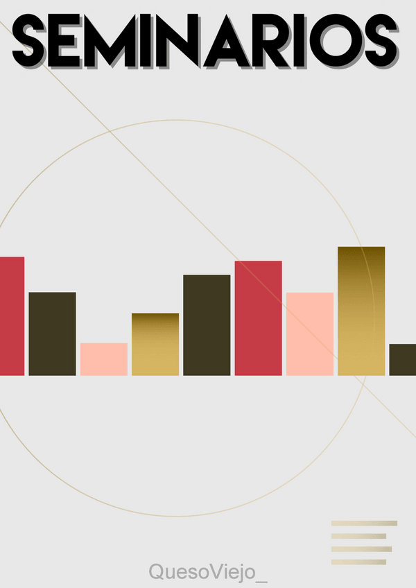 Miniatura del documento SEMINARIOS IA.pdf