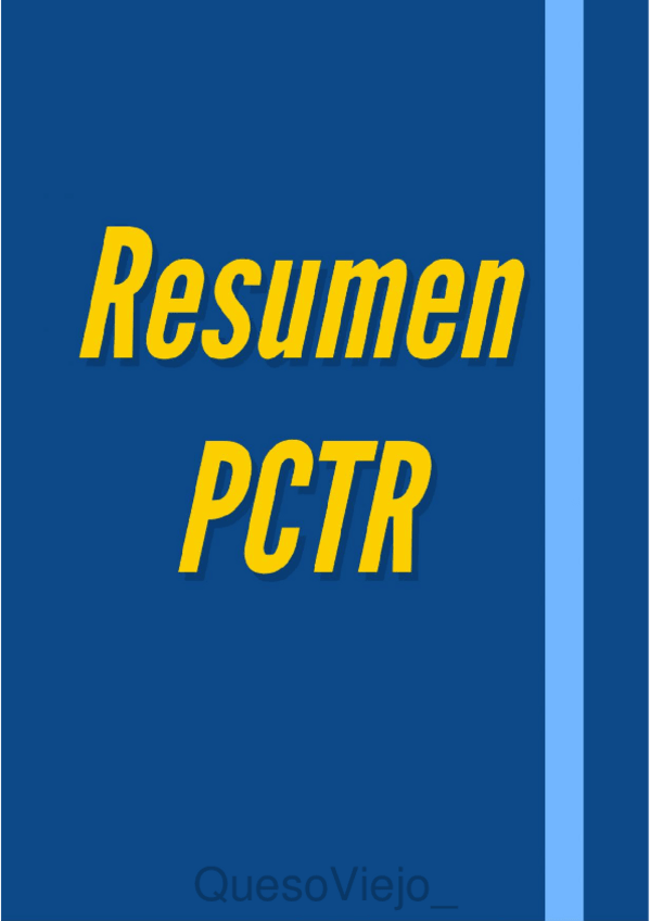 Miniatura del documento RESUMEN PCTR.pdf