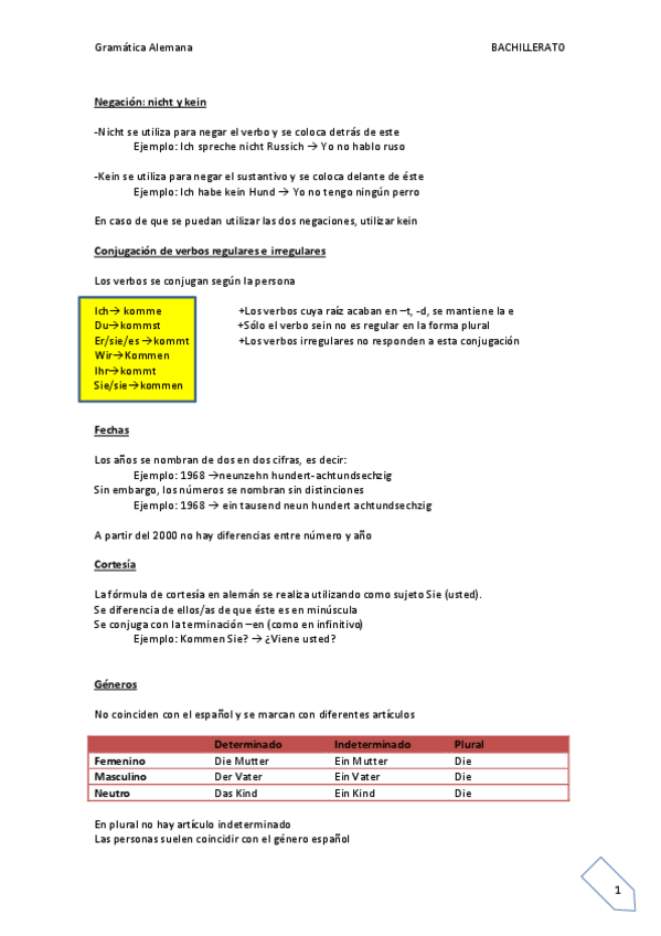 Miniatura del documento GRAMÁTICA PARA EL EXAMEN DE SELECTIVIDAD.pdf