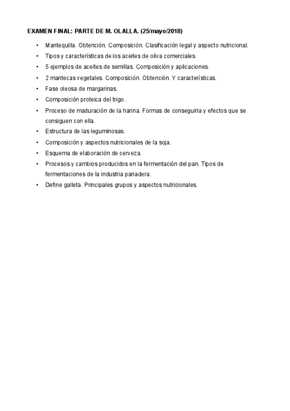 Miniatura del documento ABRO - Examen final (Olalla).pdf