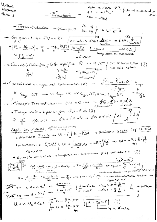 Miniatura del documento TermoFII.pdf