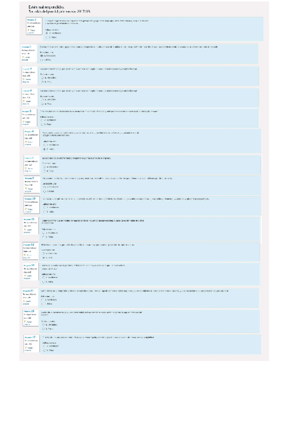 Miniatura del documento EMPRESAS Parcial 1.pdf