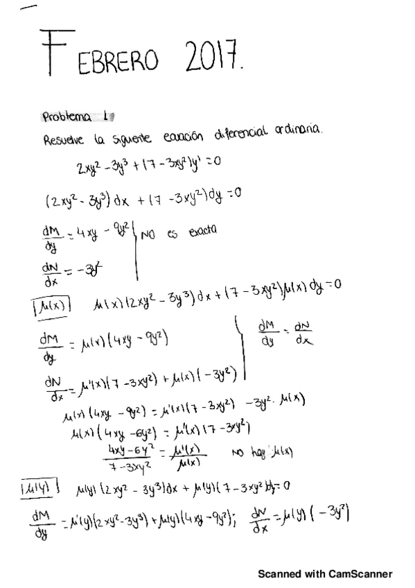 Miniatura del documento ampli febrero 2017.pdf
