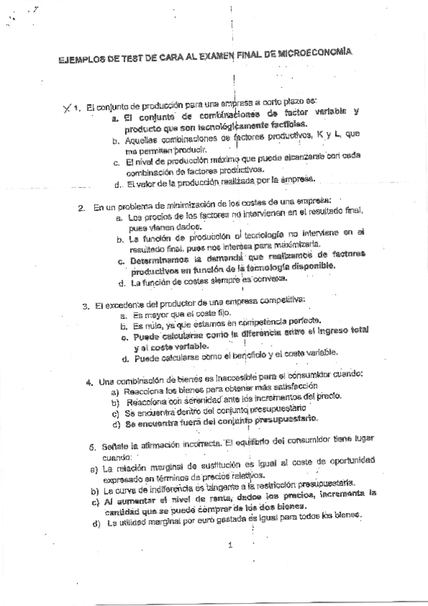 Miniatura del documento MICRO_GADE-GE_TestExamen.pdf