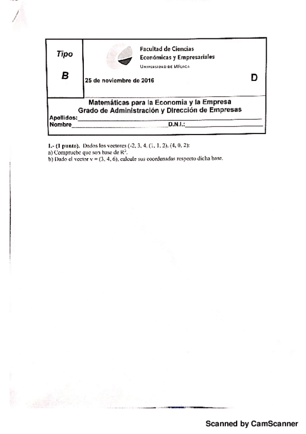 Miniatura del documento Examen Parcial.pdf