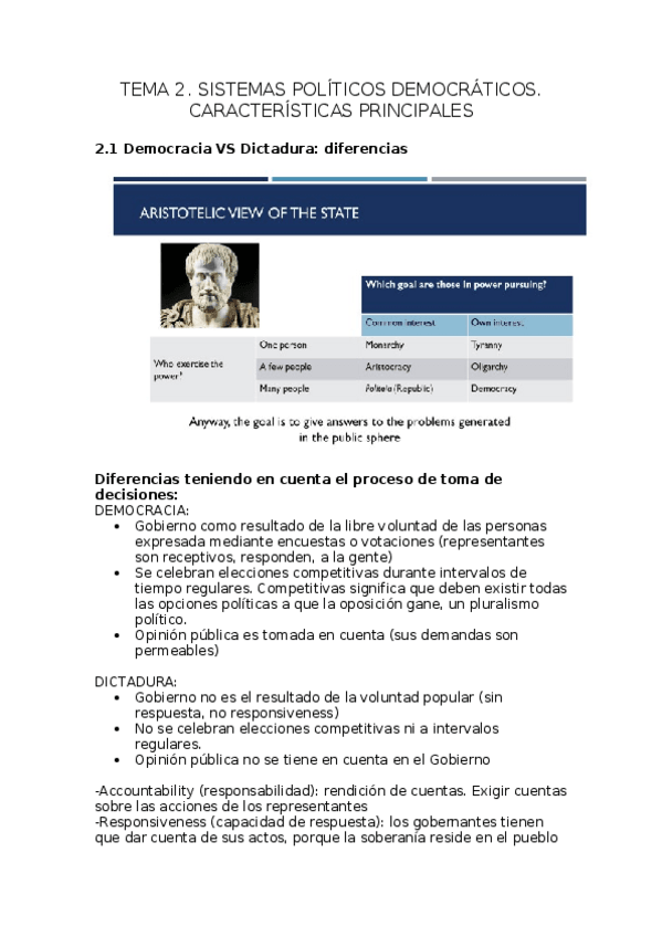 Miniatura del documento TEMA 2.docx