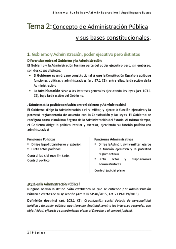 Miniatura del documento Tema 2 - Resumen.pdf