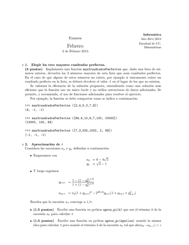 Miniatura del documento examenFeb14-15 (1).pdf