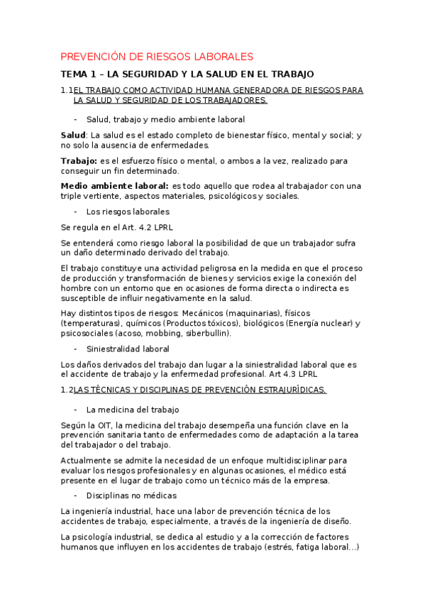 Miniatura del documento tema 1.docx