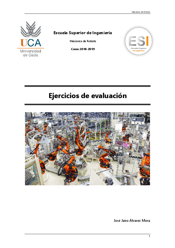 Miniatura del documento robots.pdf