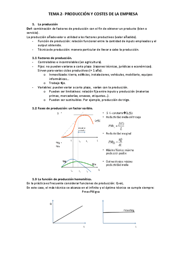 Miniatura del documento Tema 2 la producción.pdf