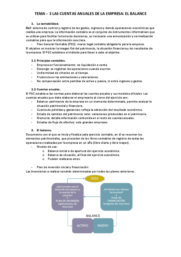 Miniatura del documento tema 3.1 La contabilidad.pdf