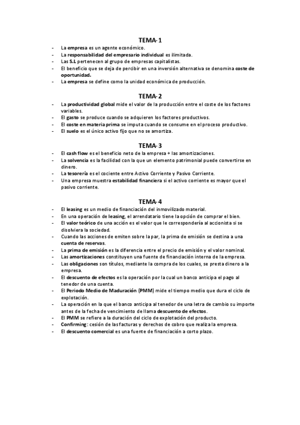 Miniatura del documento Preguntas.pdf