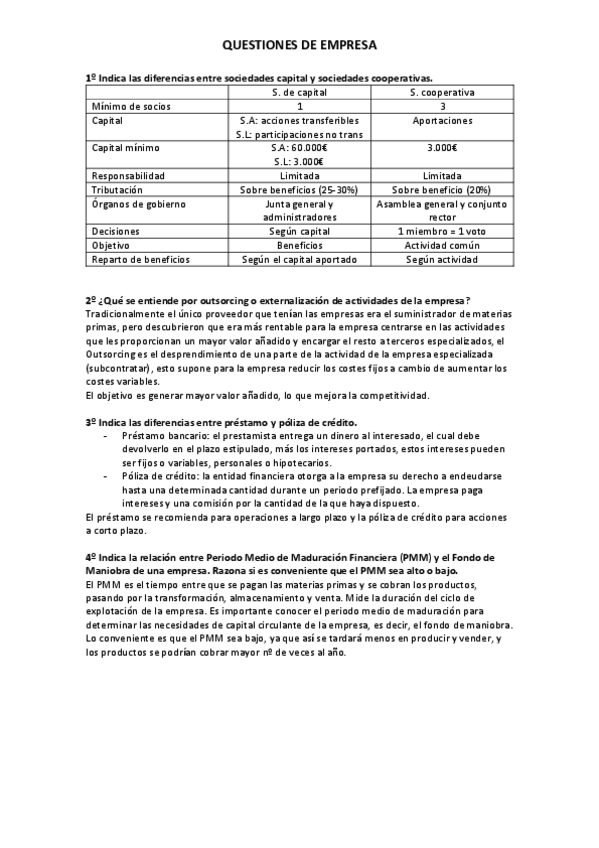 Miniatura del documento questiones empresa.pdf