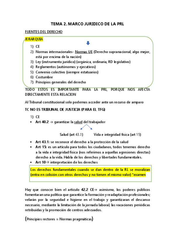 Miniatura del documento TEMA 2 PRL.pdf