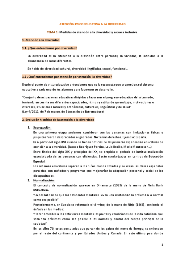 Miniatura del documento Atencion Psicoeducativo Tema 1.pdf