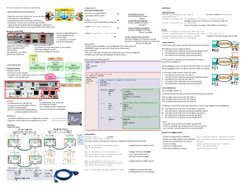 Miniatura del documento Lab1.ConfiguraciónRouters.pdf