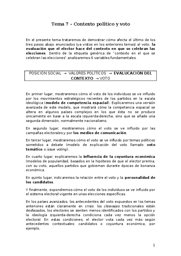 Miniatura del documento Tema 7.docx