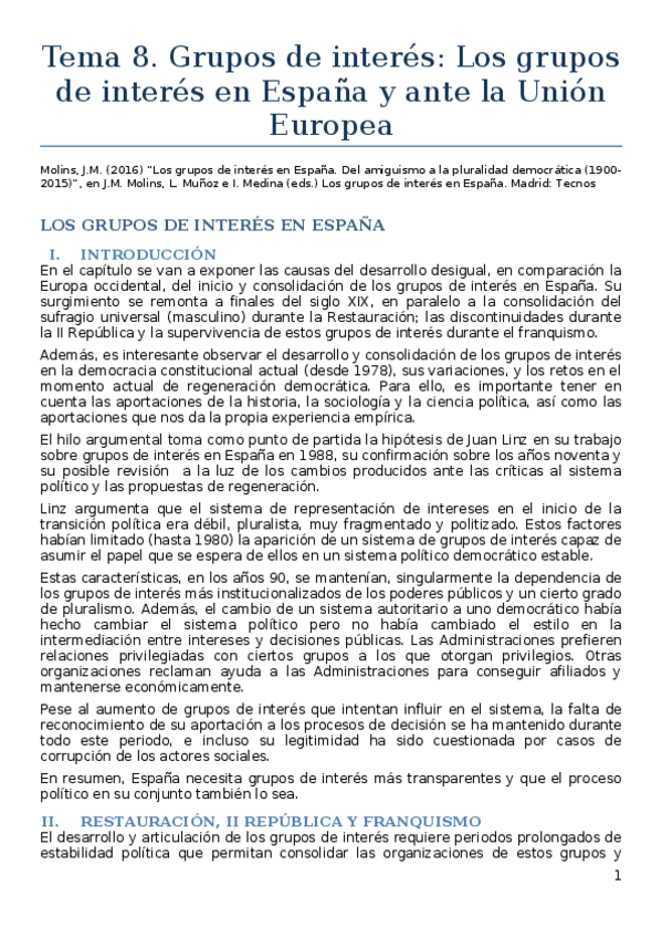 Miniatura del documento TEMA 8.docx