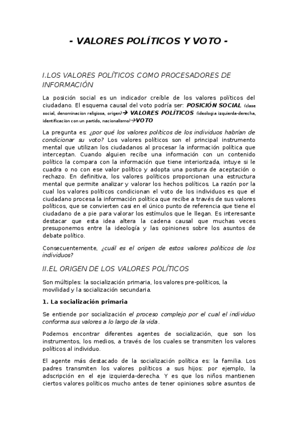 Miniatura del documento RESUMEN ANDUIZA Y BOSCH.docx