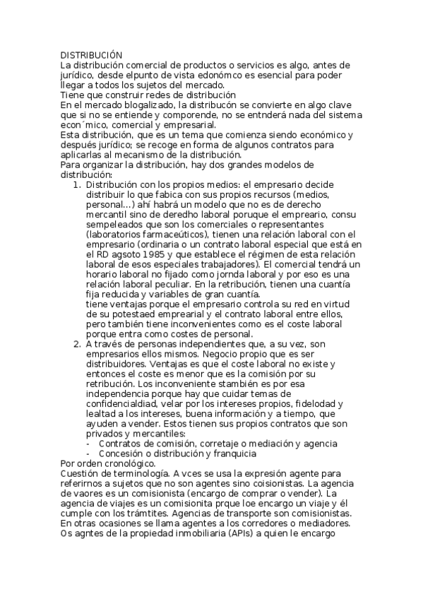 Miniatura del documento TEMA 9.docx